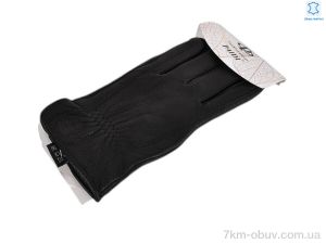 купить PAIDI 61-5 black олень оптом