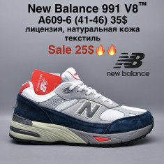 купить M.Shoes A609-6 оптом