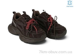 купить оптом Allshoes 220123