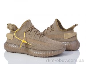 купить Ok Shoes T98-5 оптом