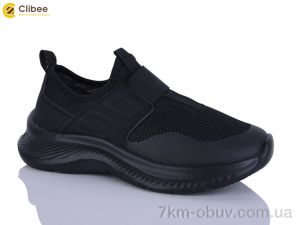 купить оптом Clibee-Apawwa LC1179-4 black