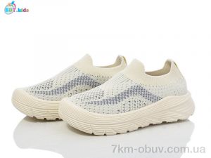 купить BBT F571-2-6 оптом