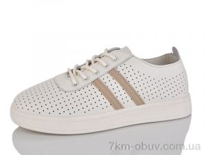 купить MaiNeLin B5-5 оптом