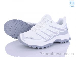 купить YZY JA06-2 оптом