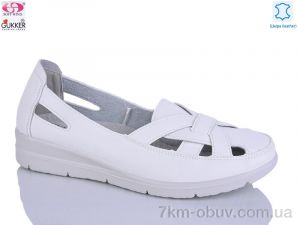 купить Gukkcr DB2161 оптом