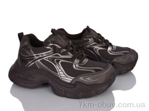 купить Loretta K599-1 оптом