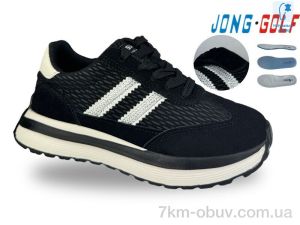 купить Jong Golf C11989-20 оптом
