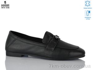 купить WOMAN MYTH DX8078 оптом