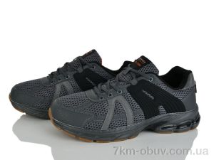 купить Мир 4384-A3116-6 оптом