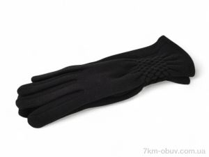 купить PAIDI 35-1 трикотаж black оптом