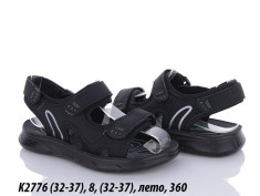 купить оптом LQD K2776