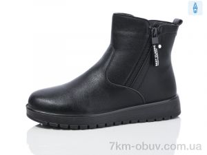 купить Ok Shoes 51-10 оптом