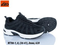 купить LQD W786-1 оптом