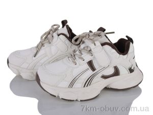 купить оптом KIMBOO GY659-3M