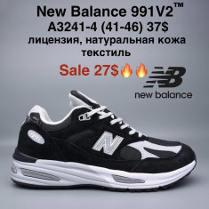 купить M.Shoes A3241-4 оптом