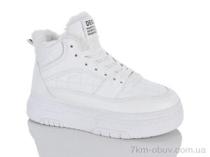 купить DINO ALBAT 149-16 white оптом