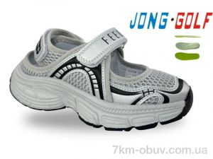 купить оптом Jong Golf C11798-19