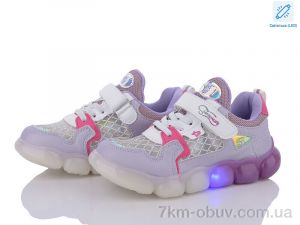 купить Ok Shoes FB381-7 LED оптом