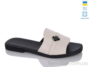 купить Sali 115-10 беж к. оптом