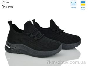 купить L.Fairy 527-1 оптом