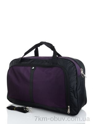 купить Superbag 4155 violet оптом