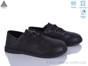 купить оптом STILLI Group BD30-2 шкіра