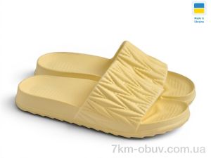 купить оптом Rai shoes ДС81 св.жовтий