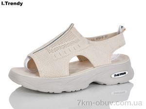 купить Trendy BK970-3 оптом