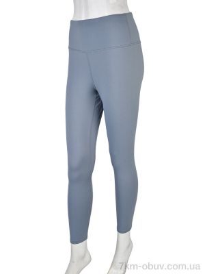 купить оптом Мир 4098-QYN2480-2 grey