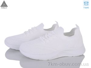 купить STILLI Group F309-2 оптом