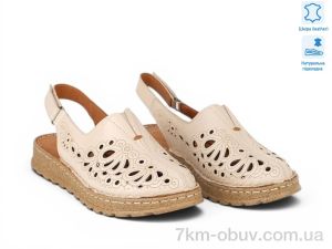 купить Allshoes 213933 оптом