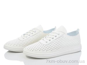 купить оптом Ok Shoes 8-89