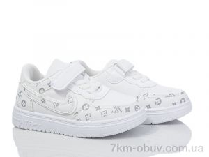 купить Xifa kids 10996A оптом