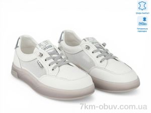 купить оптом Allshoes 209161