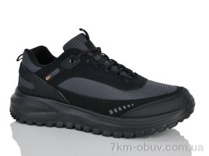 купить Ok Shoes A211-25 оптом