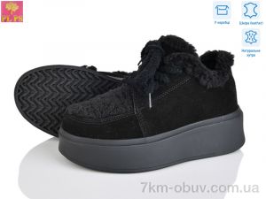 купить PLPS-Nanachka 6806-2 оптом