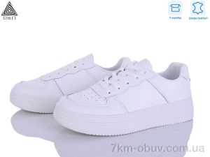 купить STILLI Group BB720 шкіра оптом