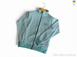 купить Sport style 501 NI морська хвиля оптом