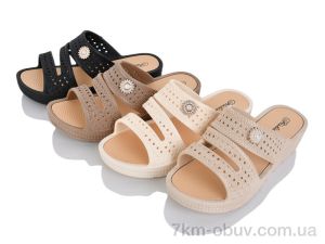 купить оптом Lion-Lu 9862-13 mix