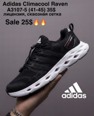купить M.Shoes A3107-5 оптом