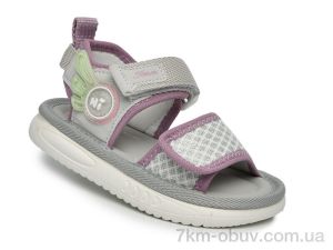 купить TOM.M 65067E оптом