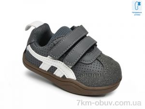 купить оптом TOM.M 11736B