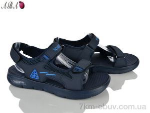 купить оптом Aba 07521 navy