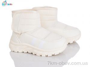 купить BBT T711-2-8 оптом