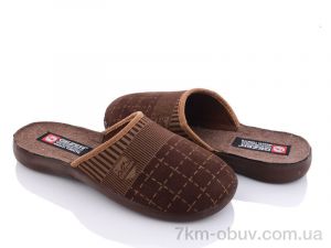 купить оптом Soylu 13616 brown