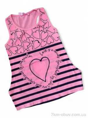купить Kids-modnik 6234 рожевий оптом