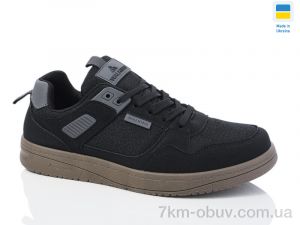 купить оптом Lot Shoes N1033 чорний