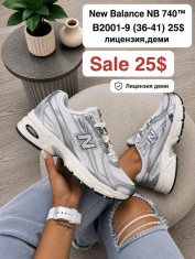 купить Fed B2001-9 оптом