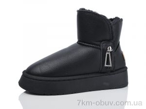 купить оптом Ok Shoes A88-1