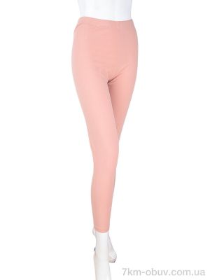 купить оптом Мир 3944-1102-3 pink